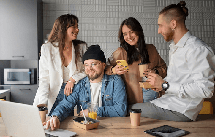 E-commerce brands seeking growth