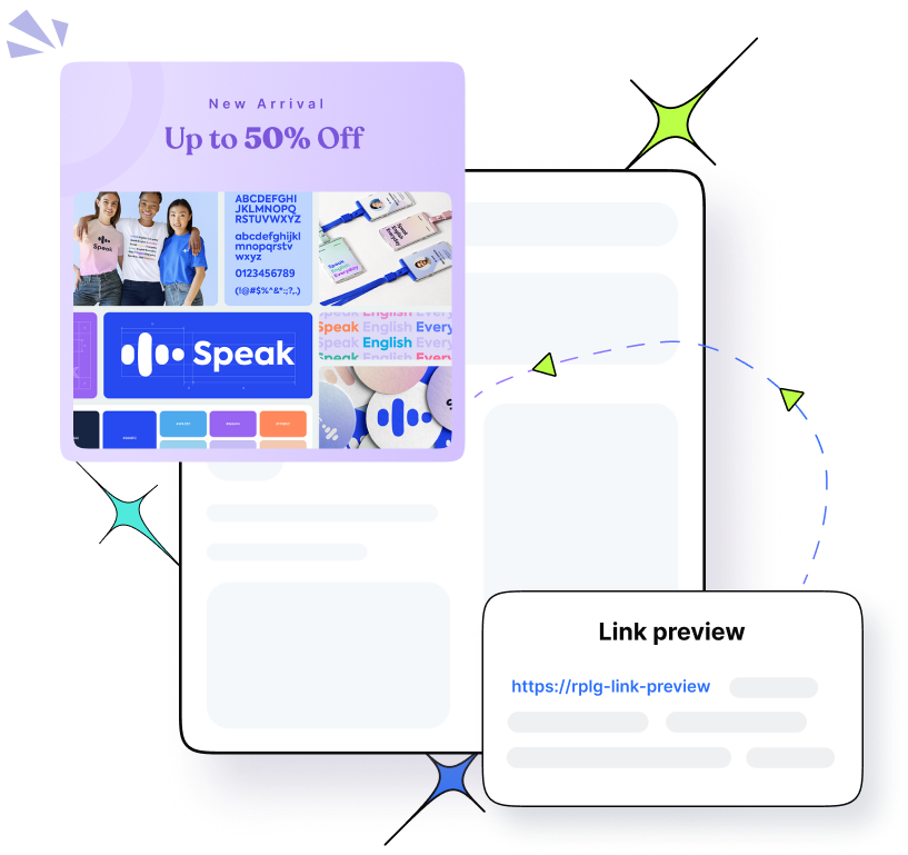 Limit the length of UTM URLs